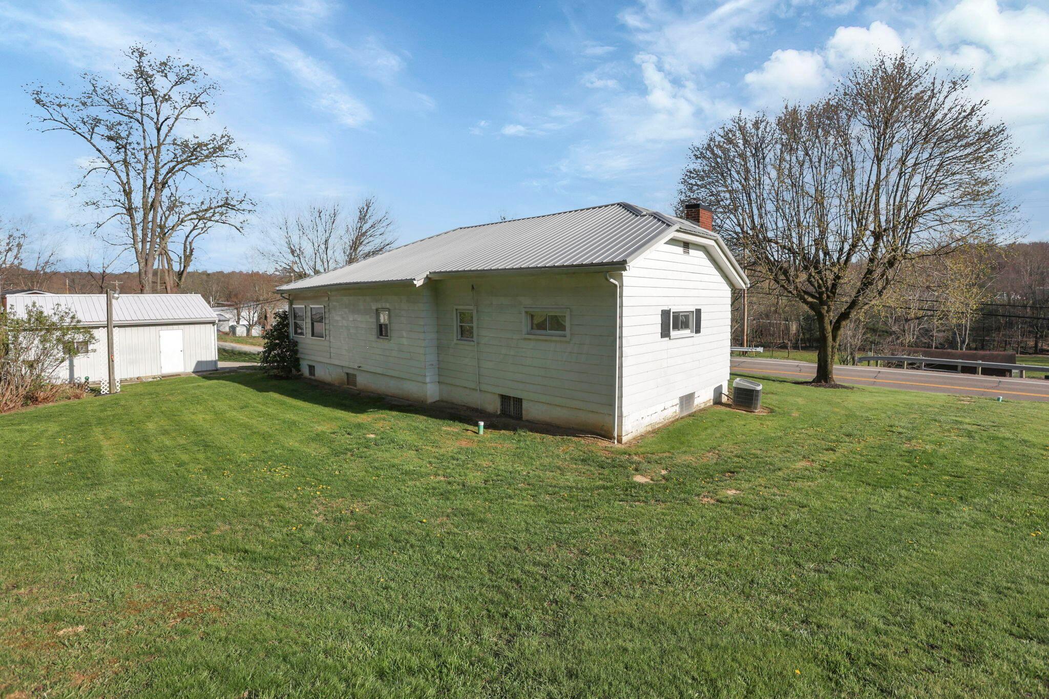 11010 State Route 37, New Lexington, Ohio image 42