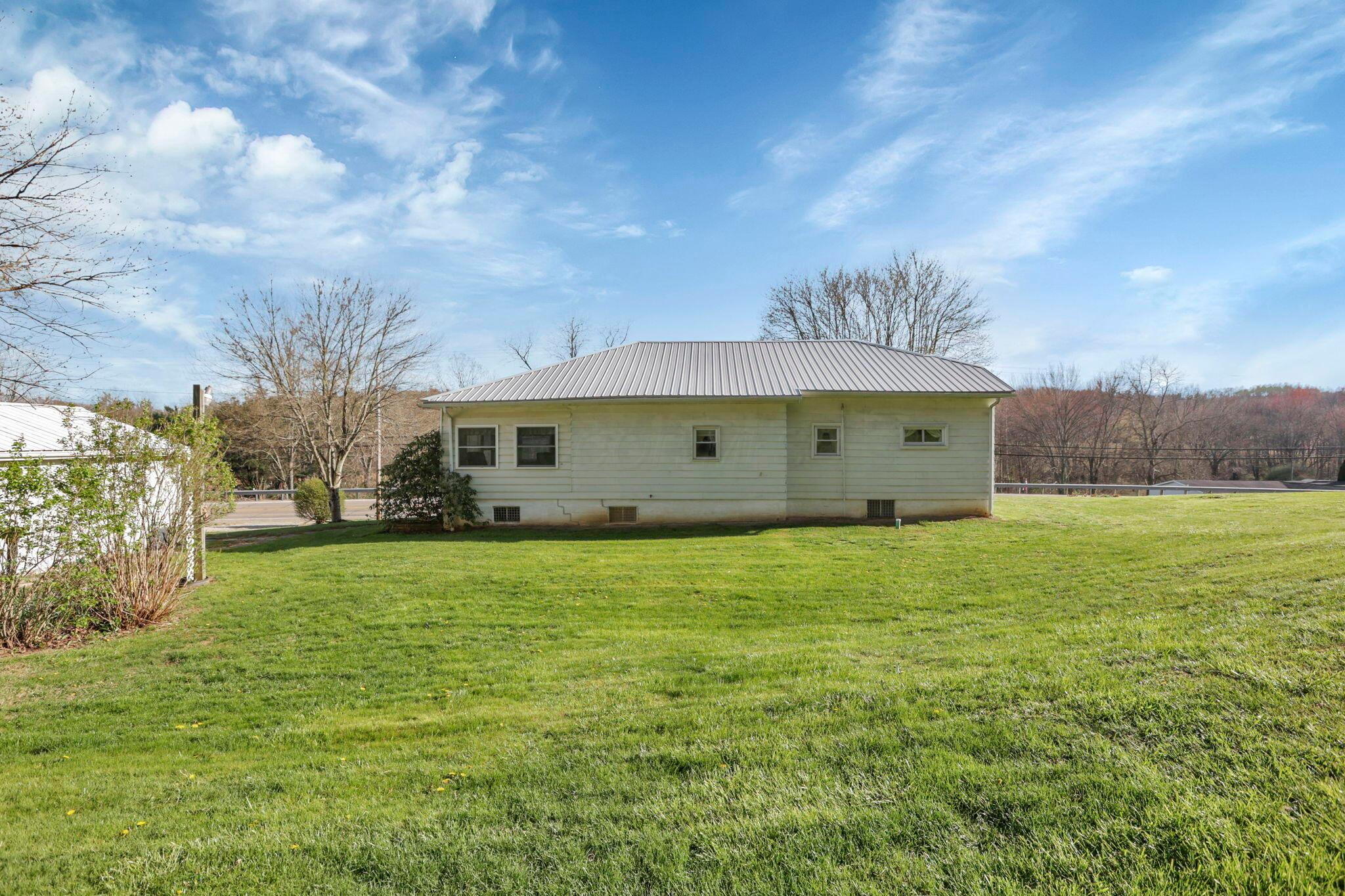 11010 State Route 37, New Lexington, Ohio image 41