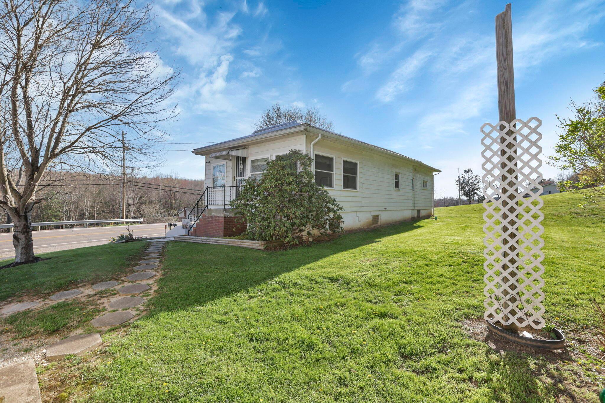 11010 State Route 37, New Lexington, Ohio image 39