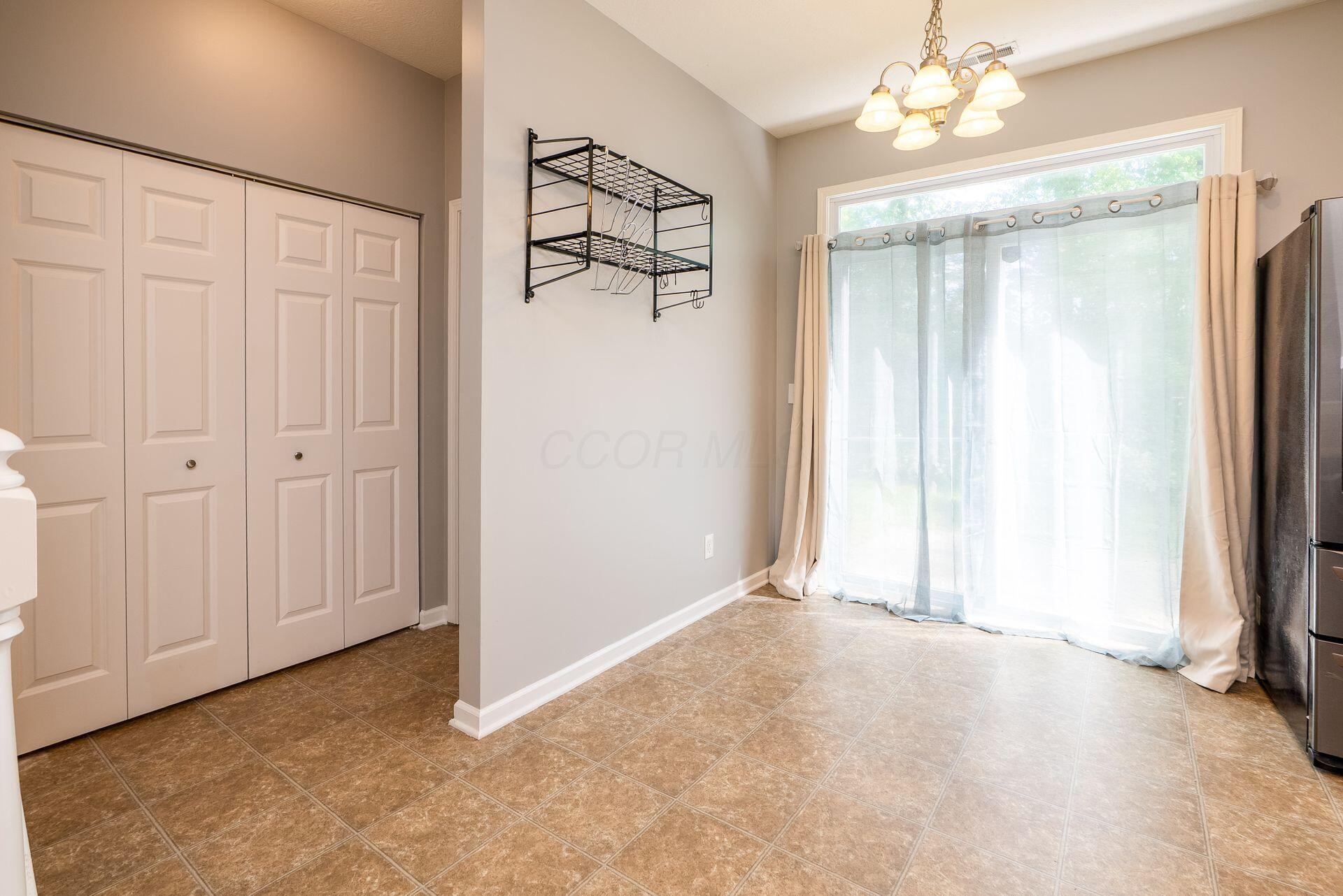 642 Grove Circle #1902, Columbus, Ohio image 13