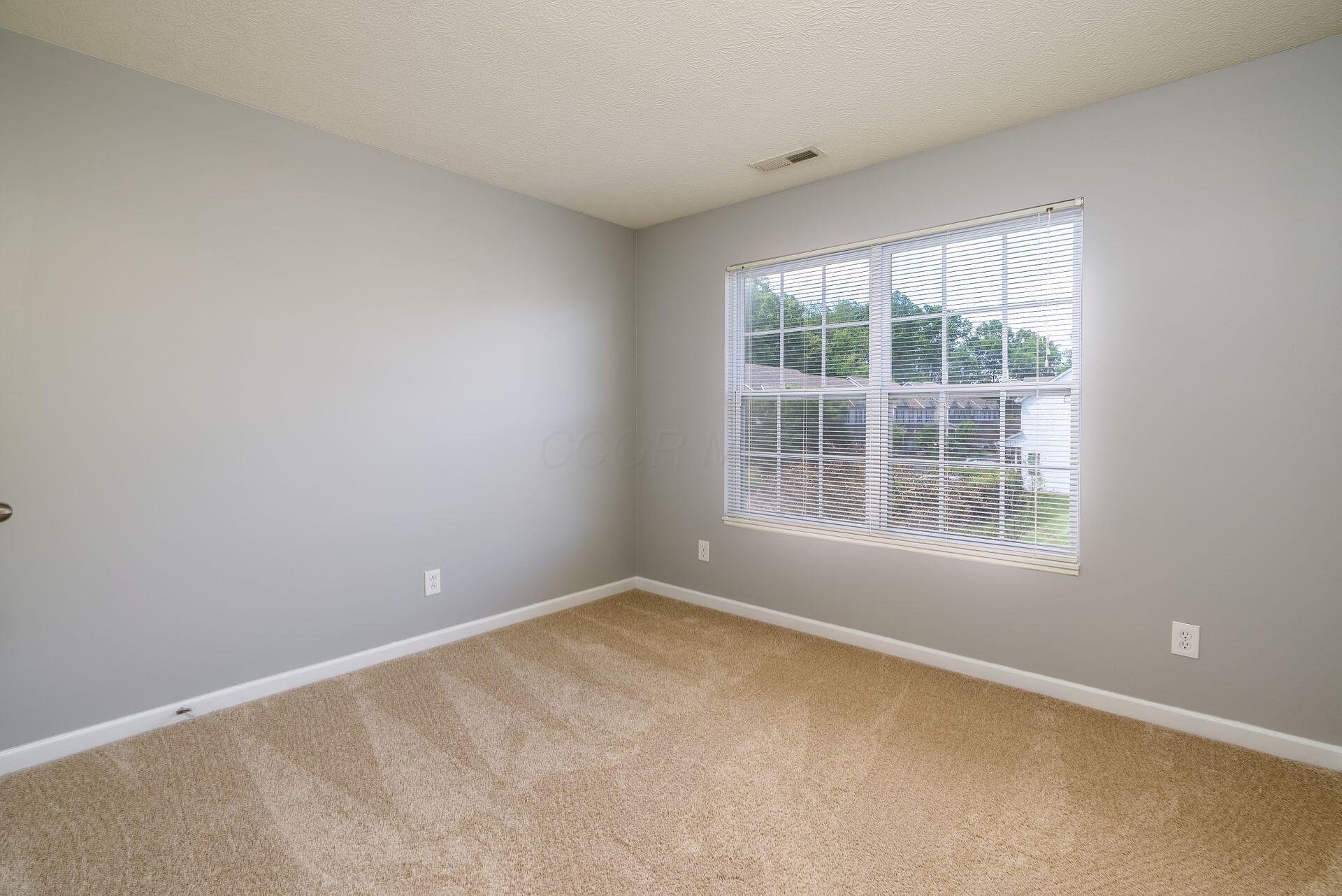 642 Grove Circle #1902, Columbus, Ohio image 18