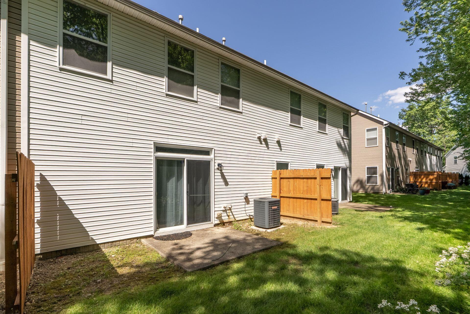 642 Grove Circle #1902, Columbus, Ohio image 26