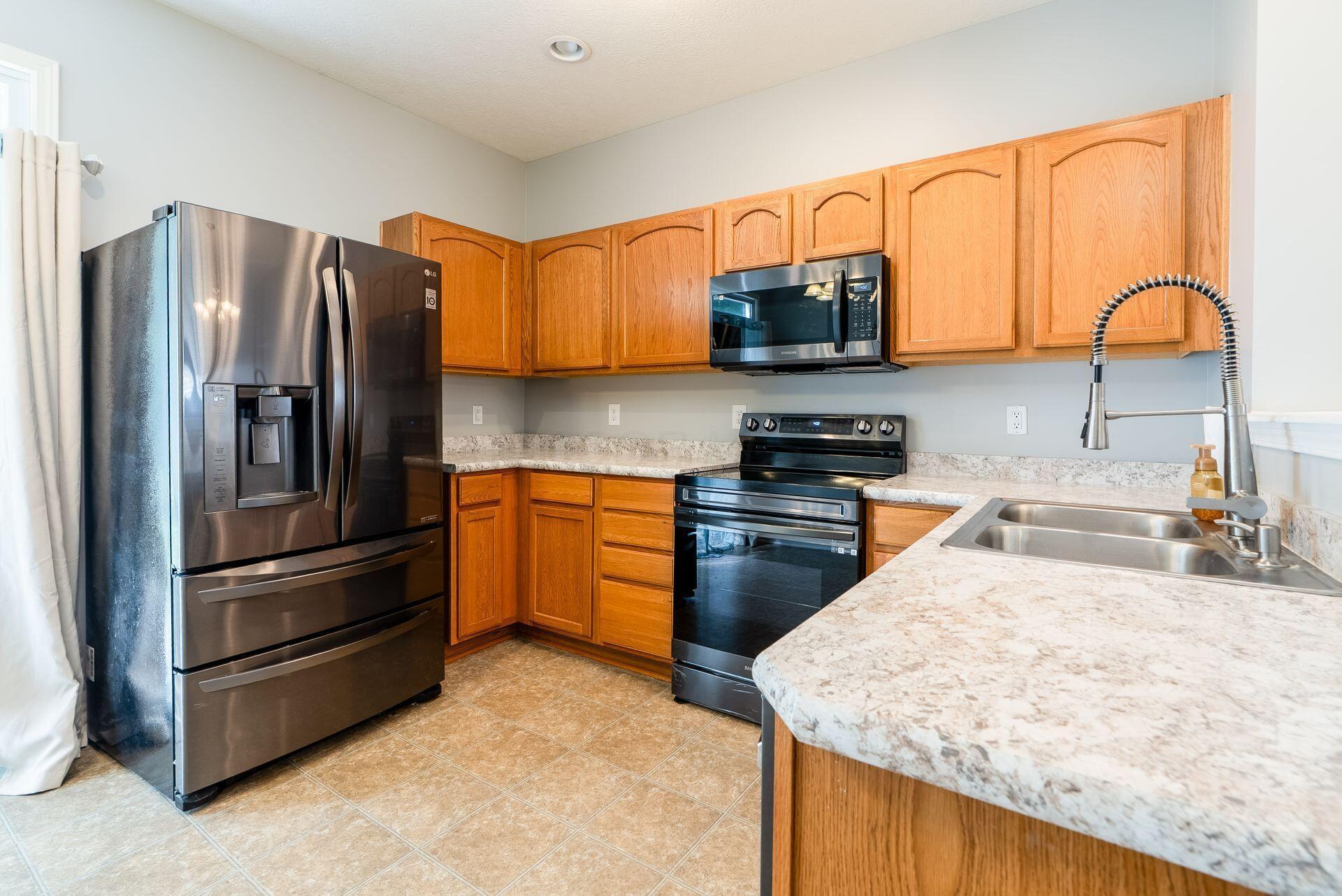 642 Grove Circle #1902, Columbus, Ohio image 12