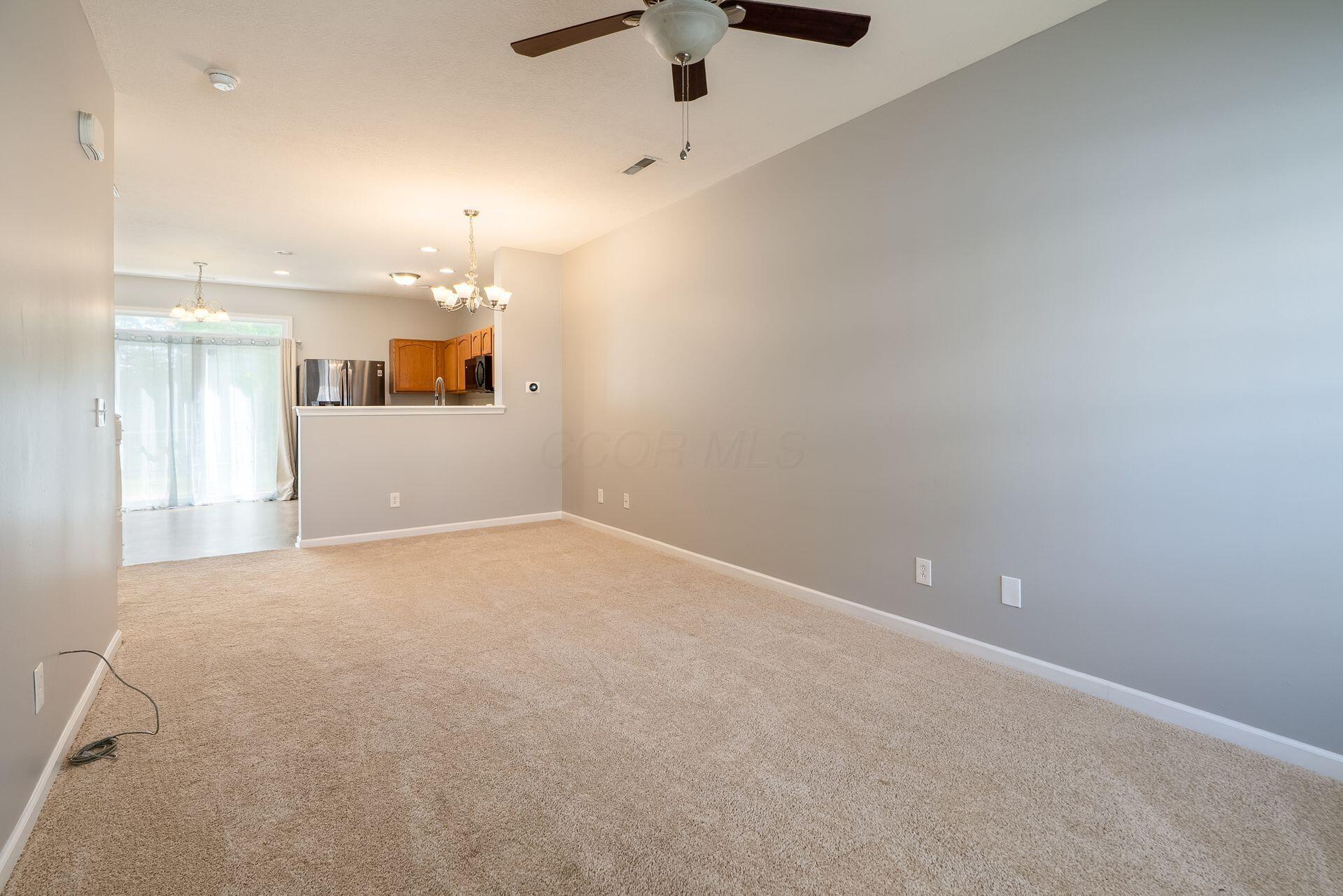 642 Grove Circle #1902, Columbus, Ohio image 4