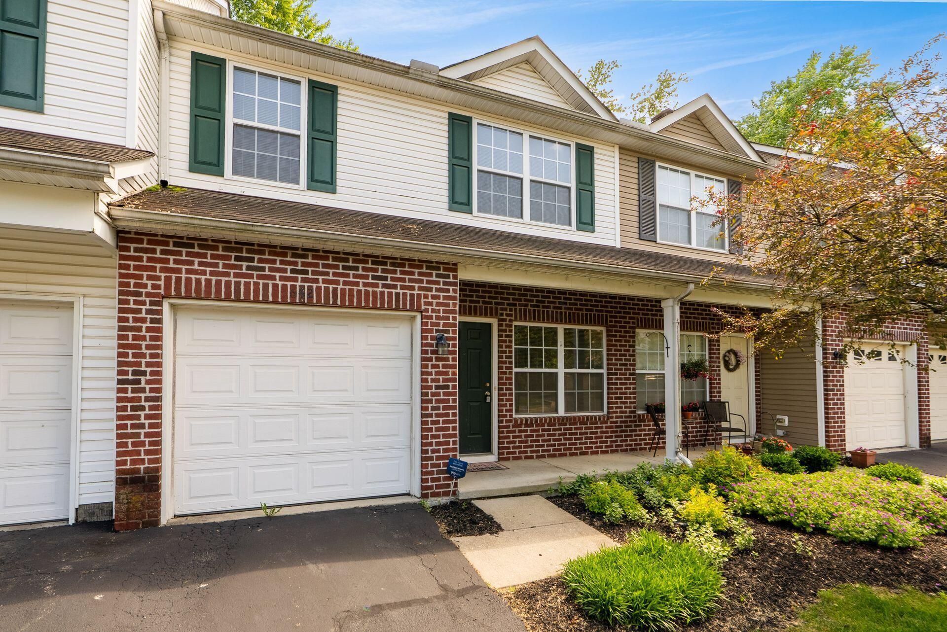 642 Grove Circle #1902, Columbus, Ohio image 2