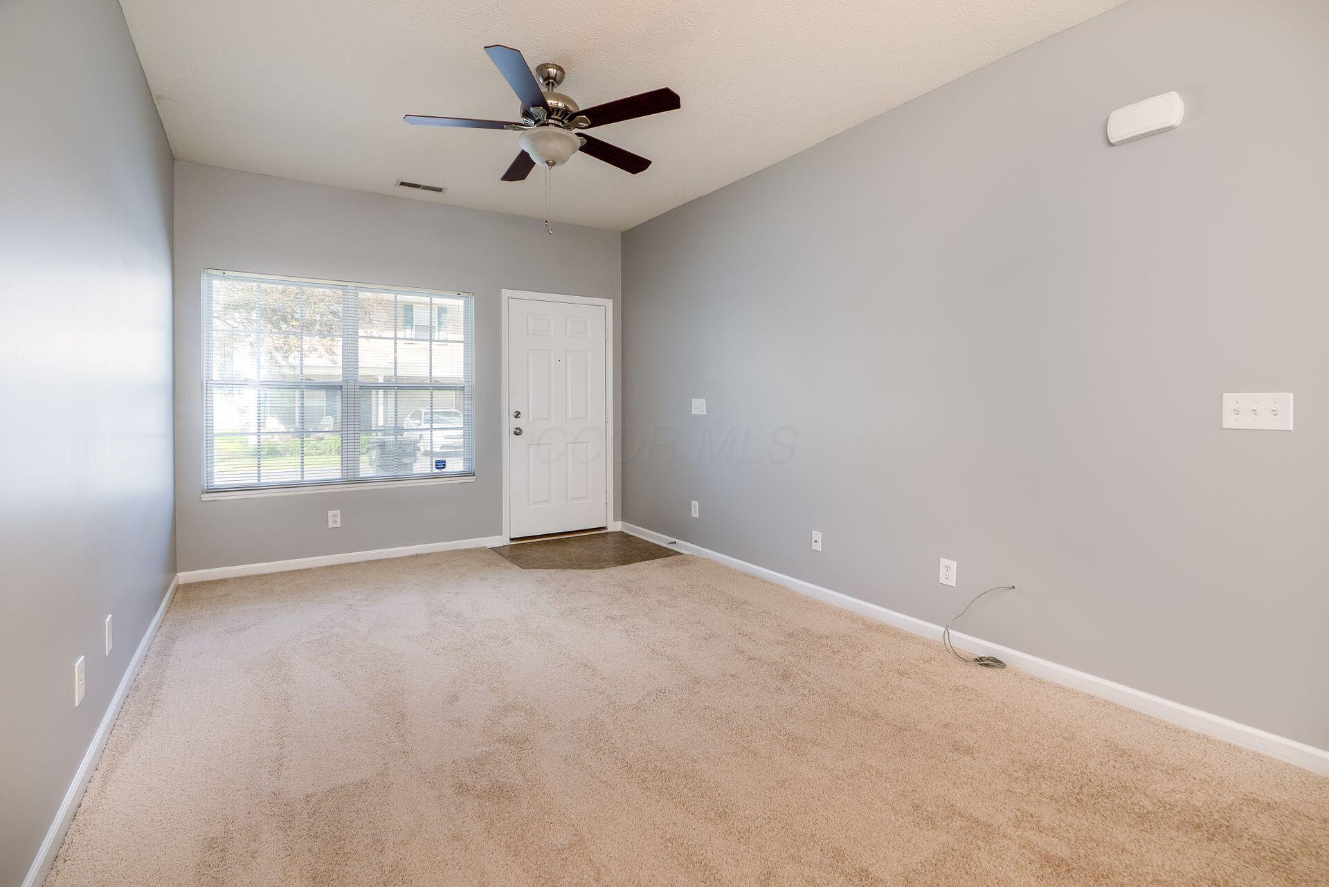 642 Grove Circle #1902, Columbus, Ohio image 5