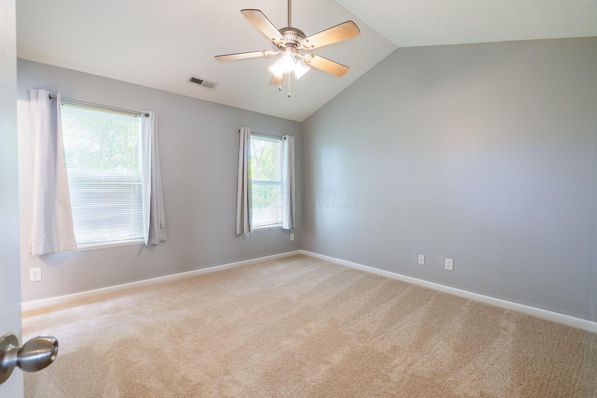 642 Grove Circle #1902, Columbus, Ohio image 21