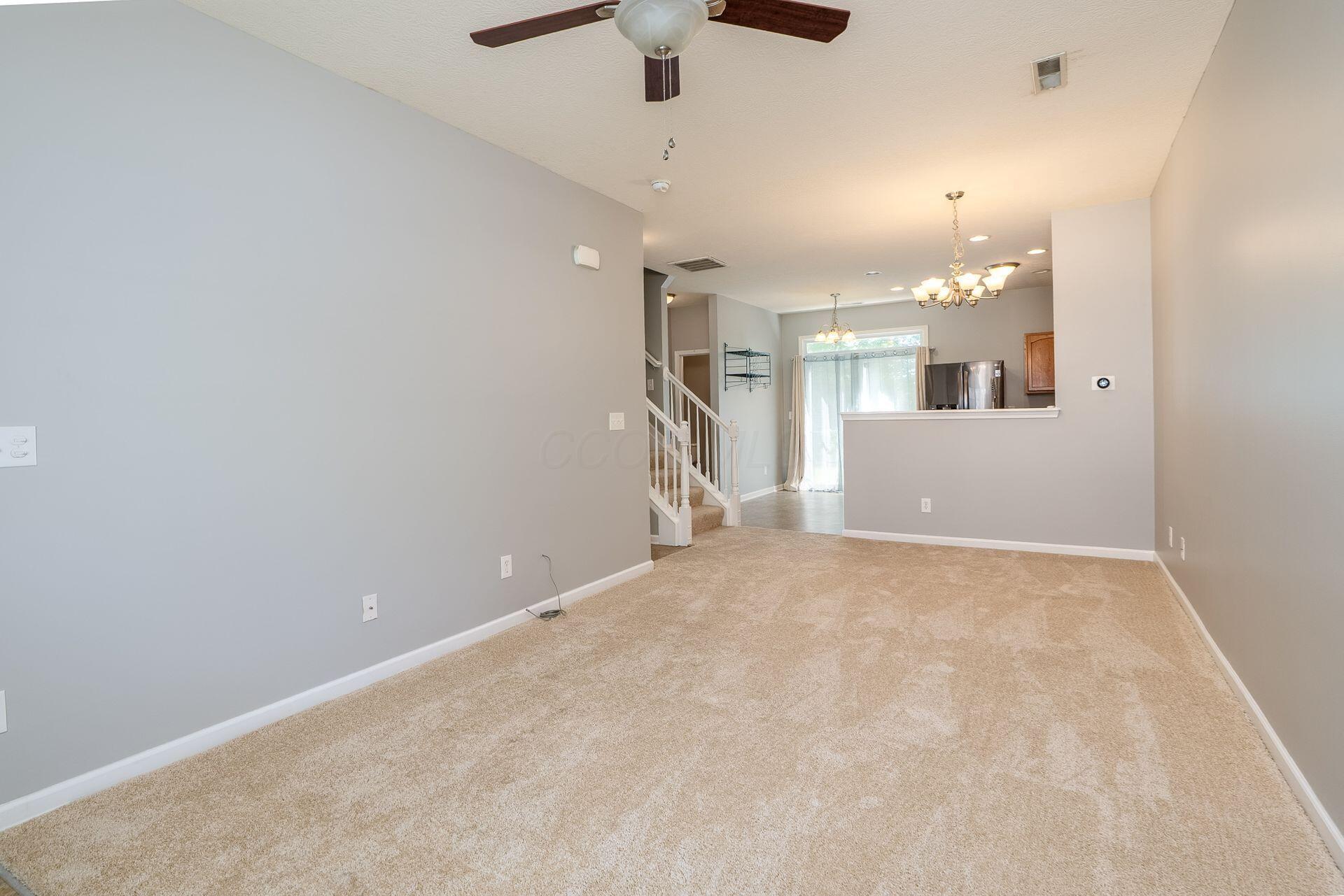 642 Grove Circle #1902, Columbus, Ohio image 6