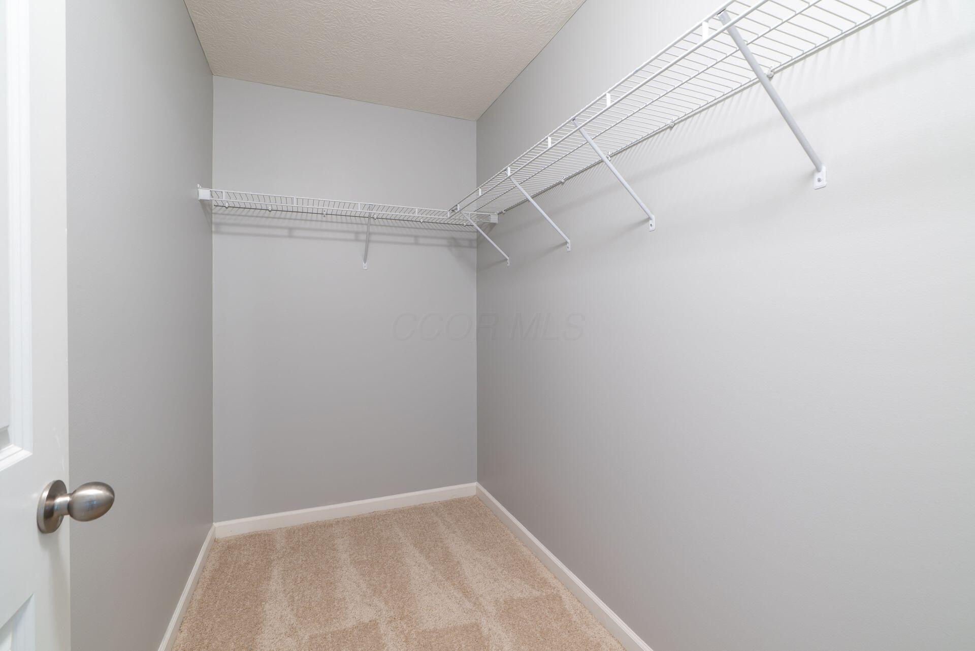 642 Grove Circle #1902, Columbus, Ohio image 23