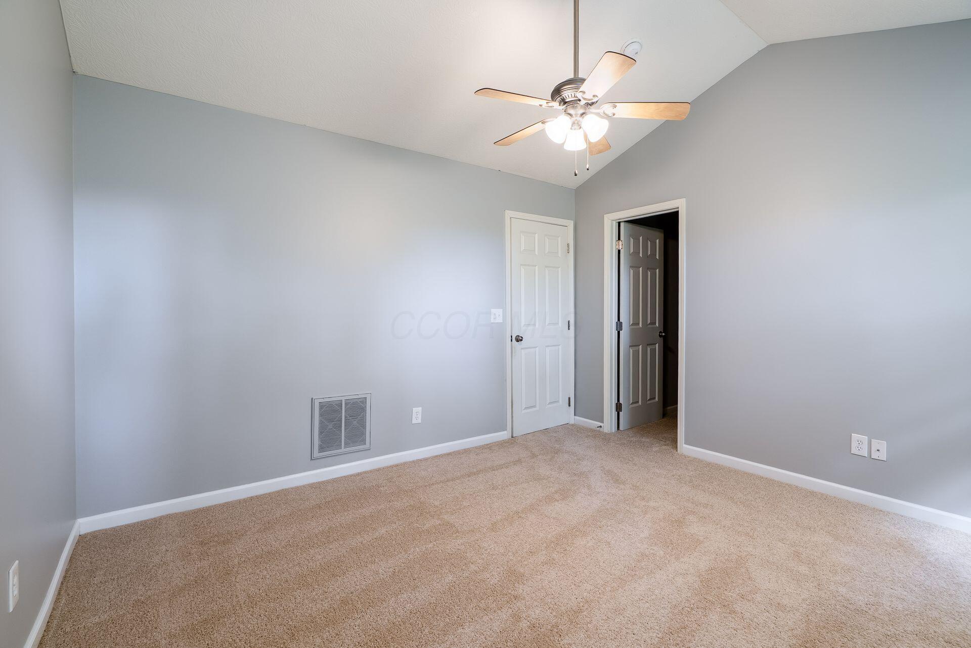 642 Grove Circle #1902, Columbus, Ohio image 22