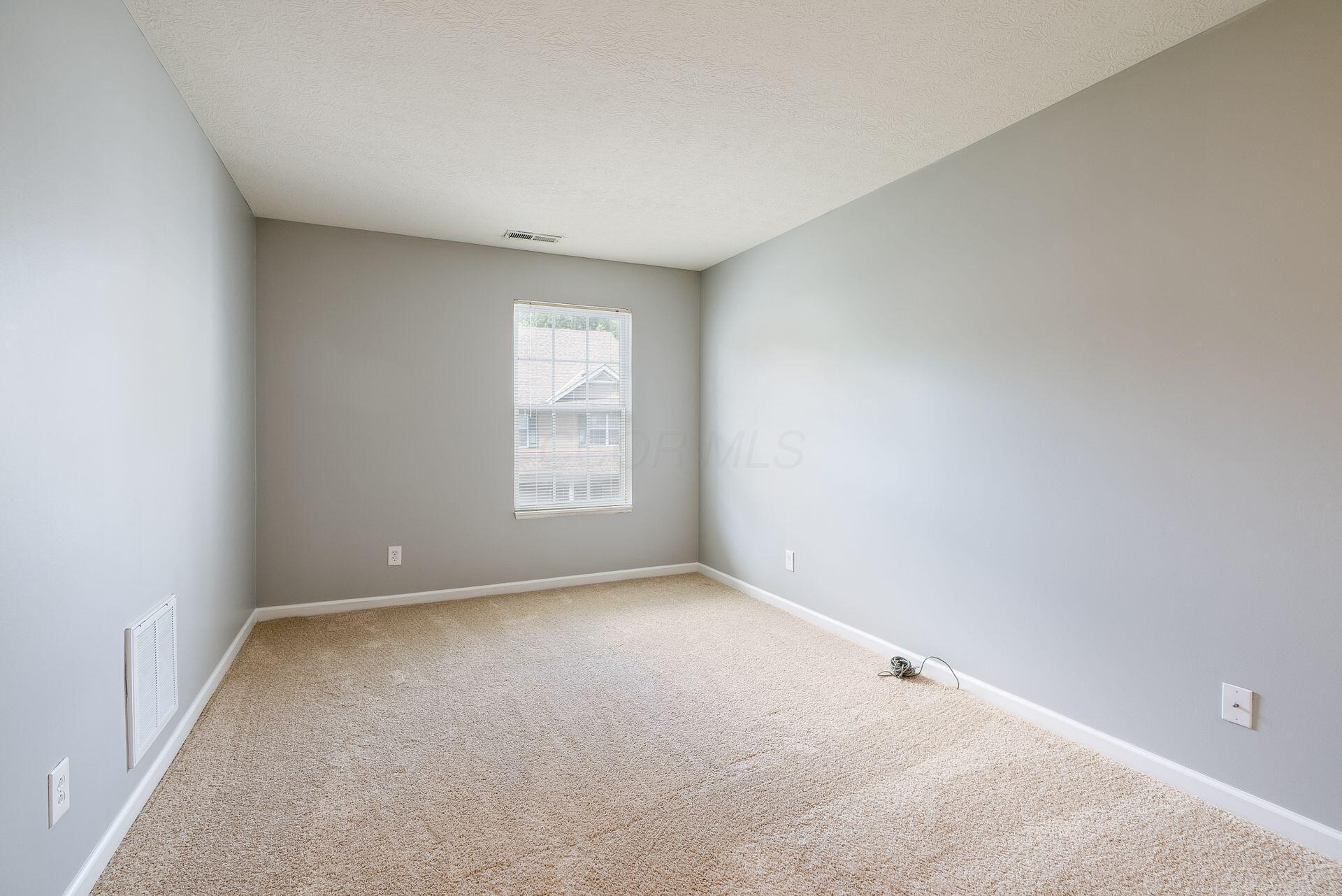 642 Grove Circle #1902, Columbus, Ohio image 16