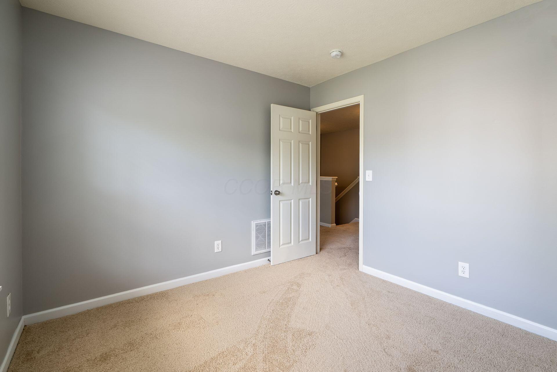 642 Grove Circle #1902, Columbus, Ohio image 19