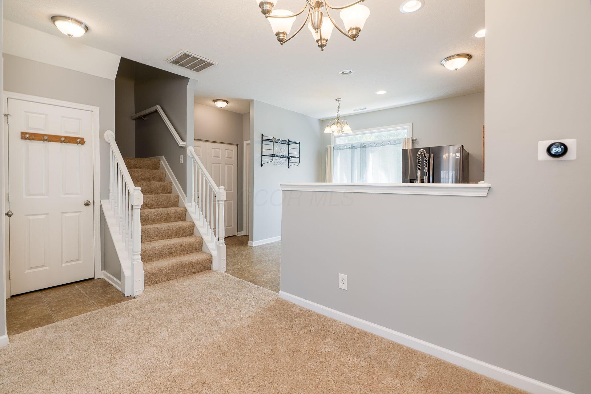 642 Grove Circle #1902, Columbus, Ohio image 7