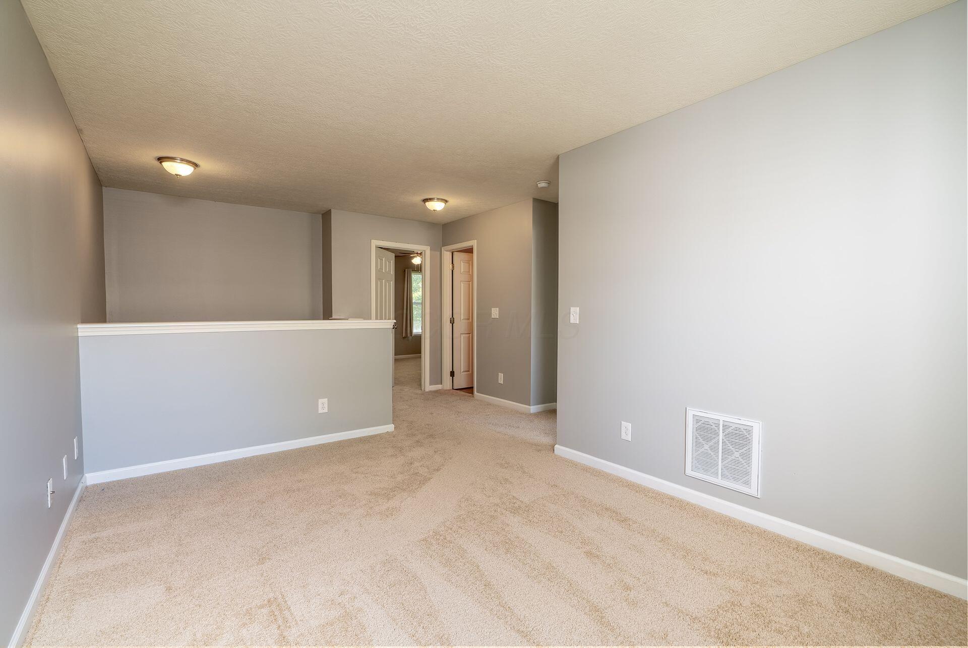 642 Grove Circle #1902, Columbus, Ohio image 17