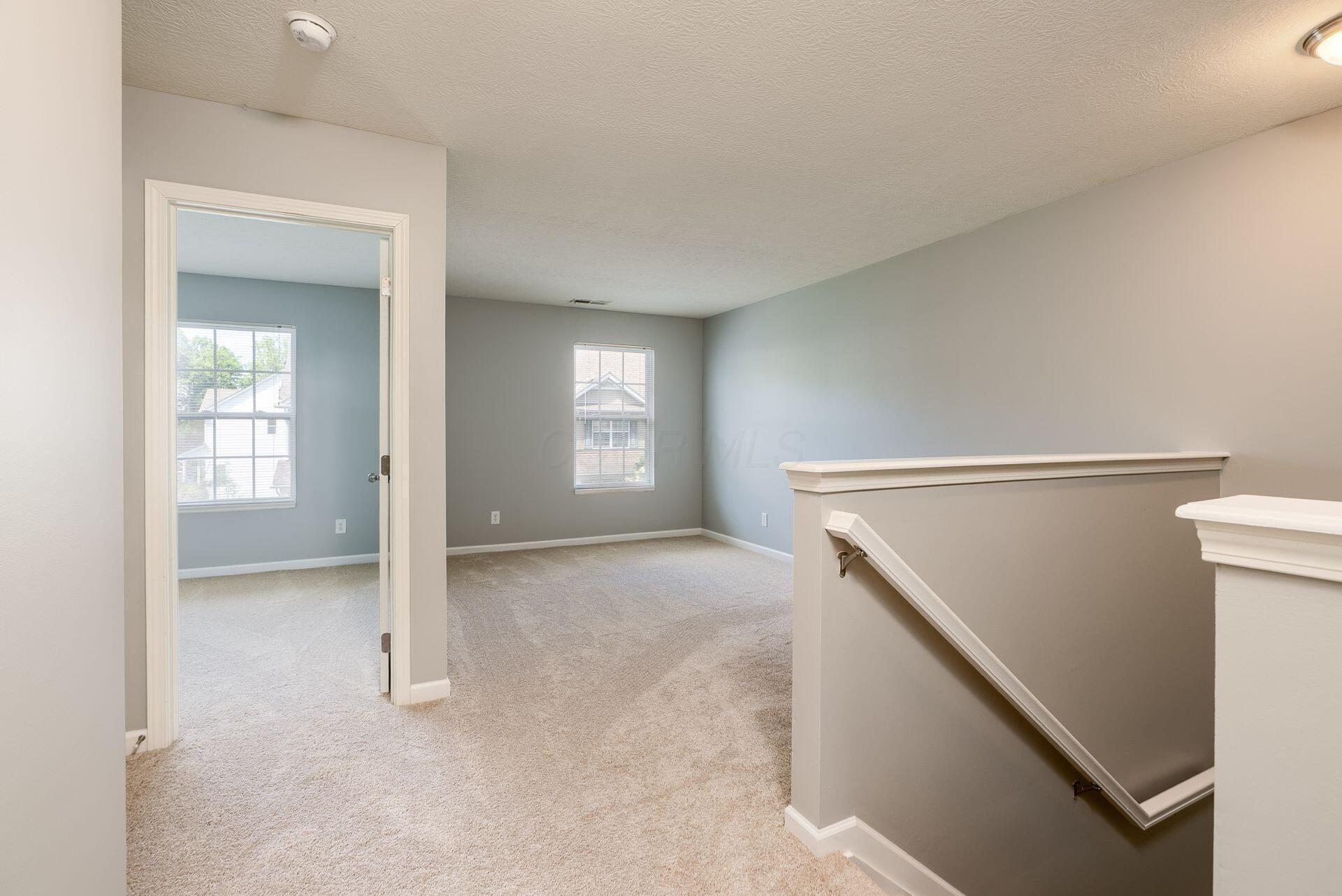 642 Grove Circle #1902, Columbus, Ohio image 15