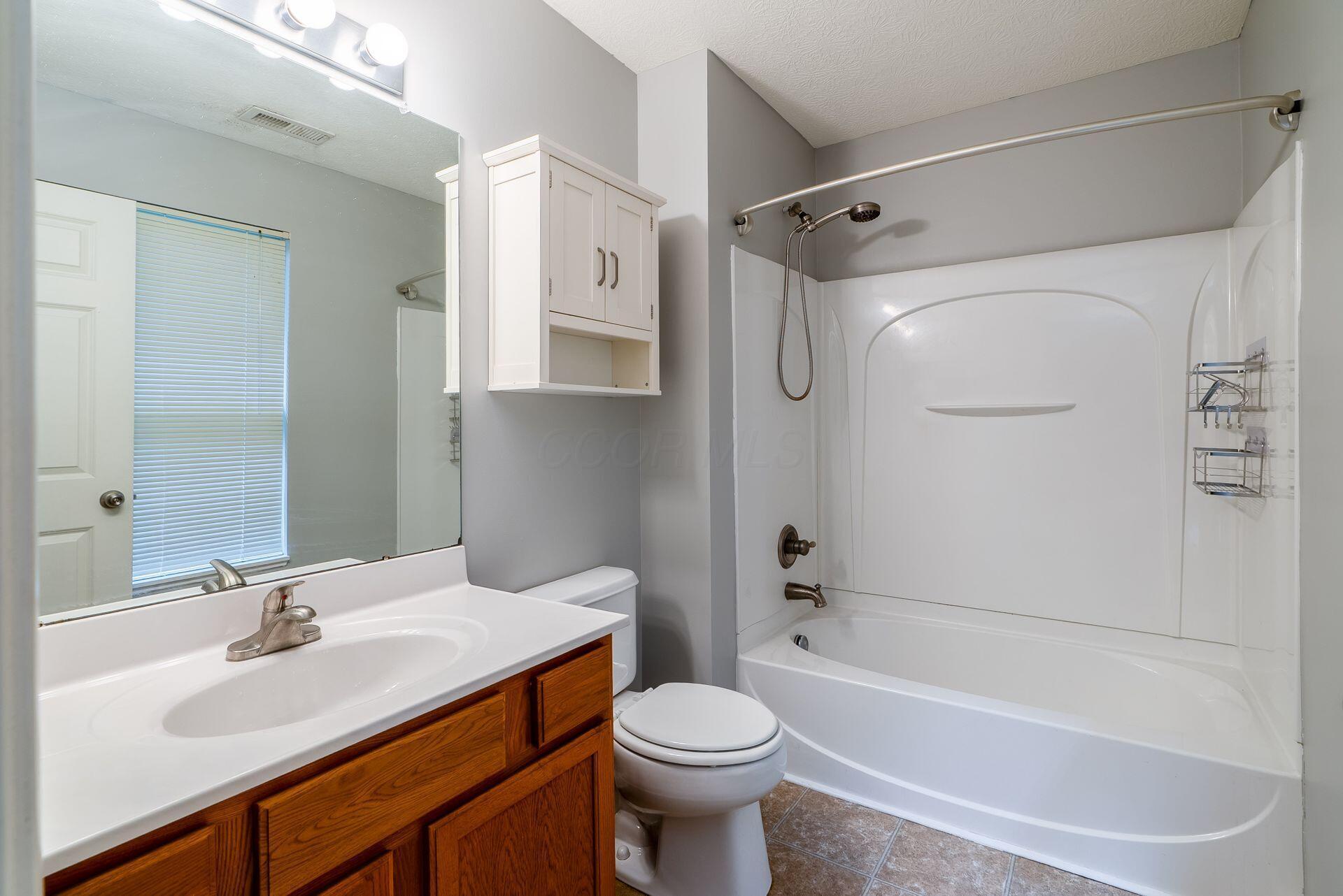 642 Grove Circle #1902, Columbus, Ohio image 24