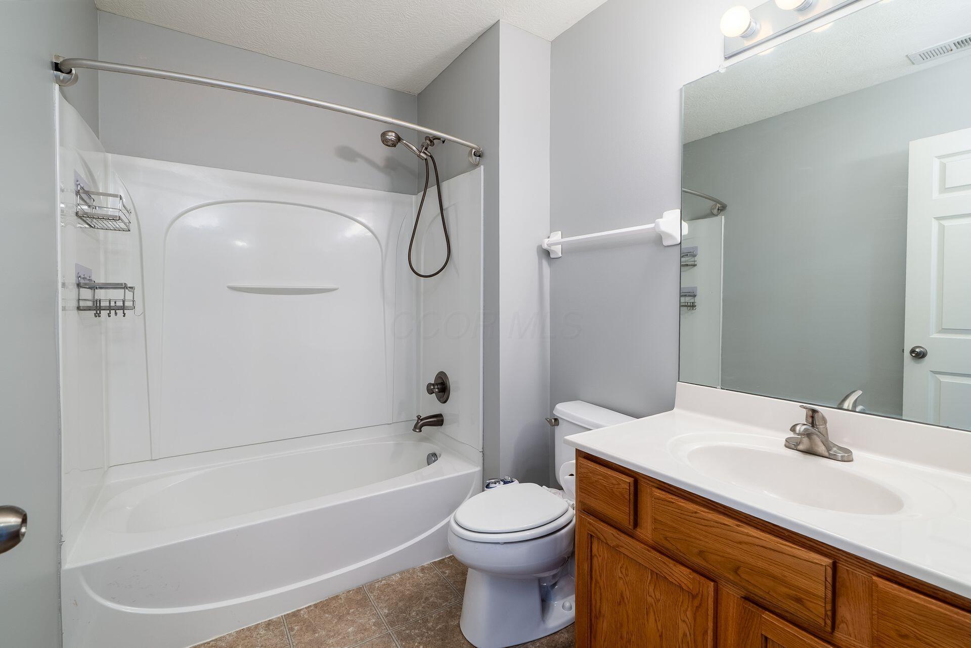 642 Grove Circle #1902, Columbus, Ohio image 20