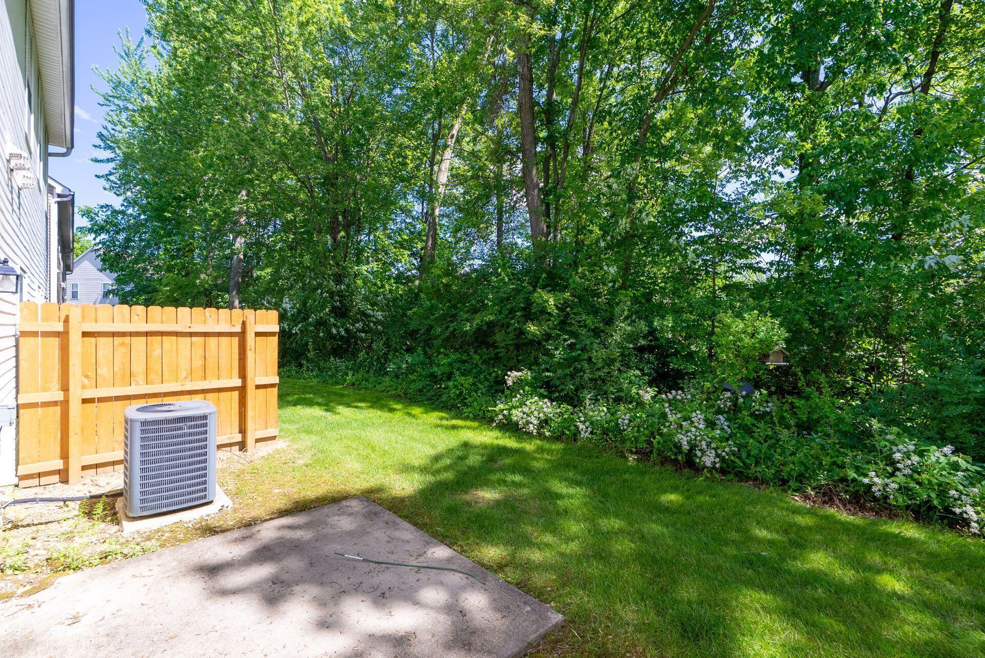 642 Grove Circle #1902, Columbus, Ohio image 27