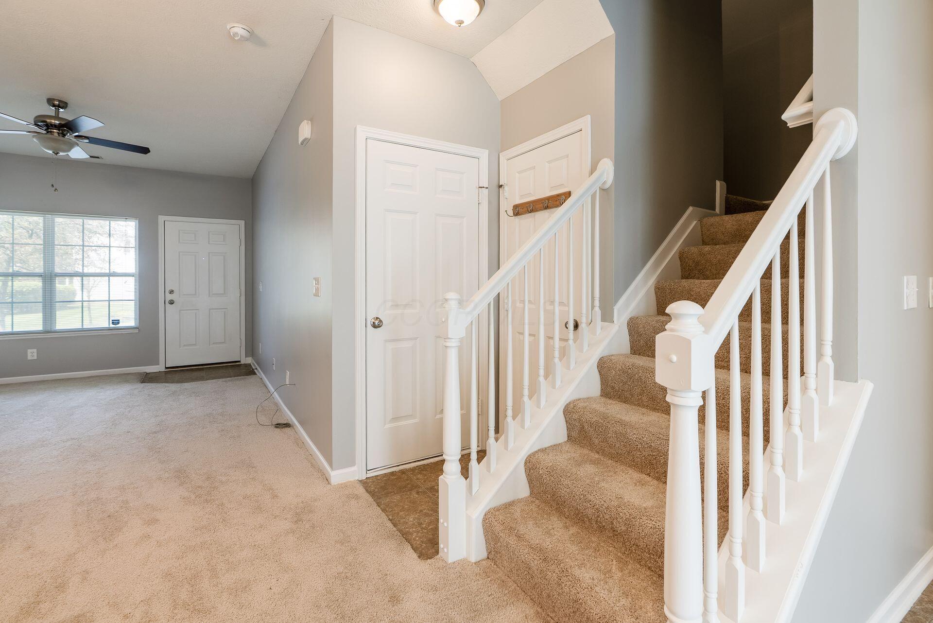 642 Grove Circle #1902, Columbus, Ohio image 8