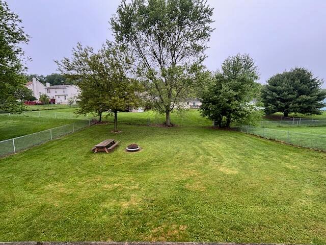 588 Fulla Lane, Heath, Ohio image 12