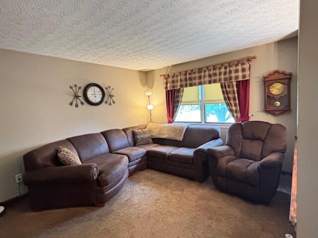 588 Fulla Lane, Heath, Ohio image 3