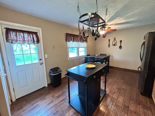 588 Fulla Lane, Heath, Ohio image 6