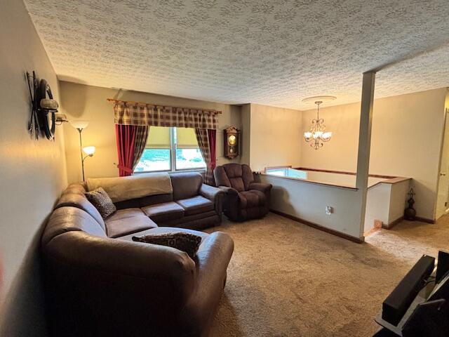 588 Fulla Lane, Heath, Ohio image 2