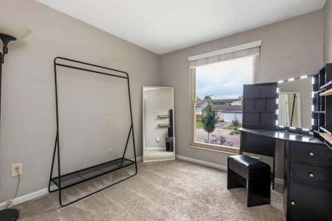 Tiny photo for 5959 Parkglen Road, Galloway, OH 43119 (MLS # 226028781)