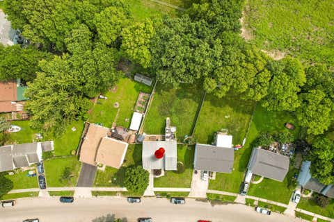 Tiny photo for 5959 Parkglen Road, Galloway, OH 43119 (MLS # 226028781)