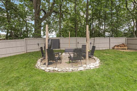 Tiny photo for 5959 Parkglen Road, Galloway, OH 43119 (MLS # 226028781)