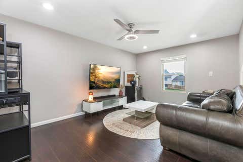 Tiny photo for 5959 Parkglen Road, Galloway, OH 43119 (MLS # 226028781)