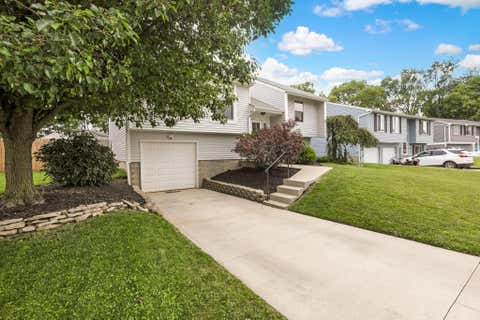 Tiny photo for 5959 Parkglen Road, Galloway, OH 43119 (MLS # 226028781)