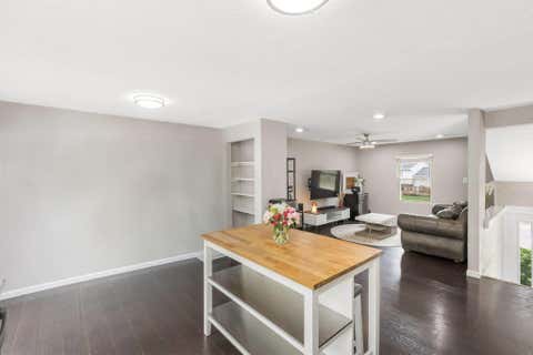 Tiny photo for 5959 Parkglen Road, Galloway, OH 43119 (MLS # 226028781)