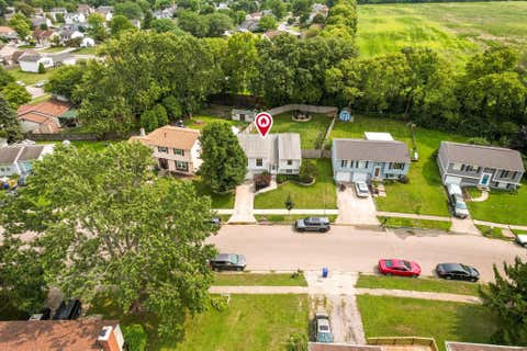 Tiny photo for 5959 Parkglen Road, Galloway, OH 43119 (MLS # 226028781)