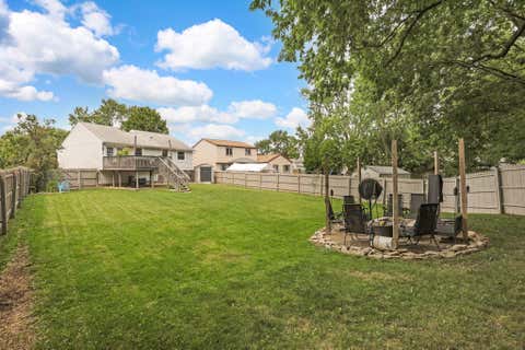 Tiny photo for 5959 Parkglen Road, Galloway, OH 43119 (MLS # 226028781)
