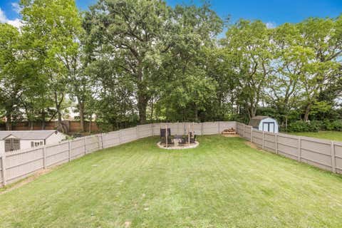 Tiny photo for 5959 Parkglen Road, Galloway, OH 43119 (MLS # 226028781)