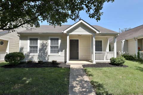 Photo of 2710 Patrick Henry Avenue, Columbus, OH 43207 (MLS # 226032451)
