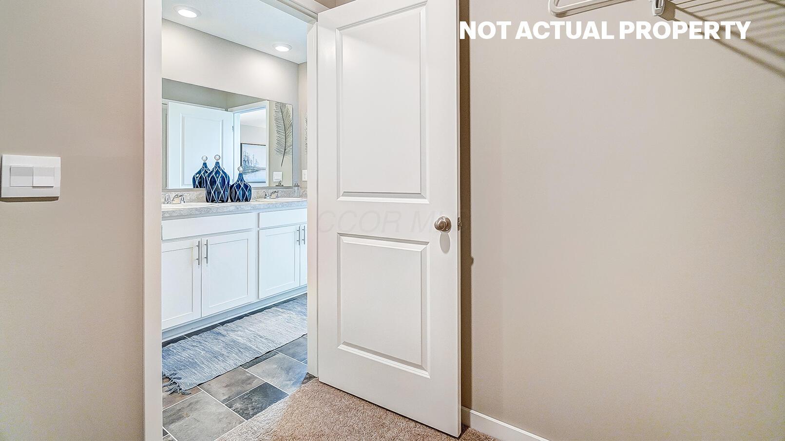 904 Allegro Drive, Reynoldsburg, Ohio image 31