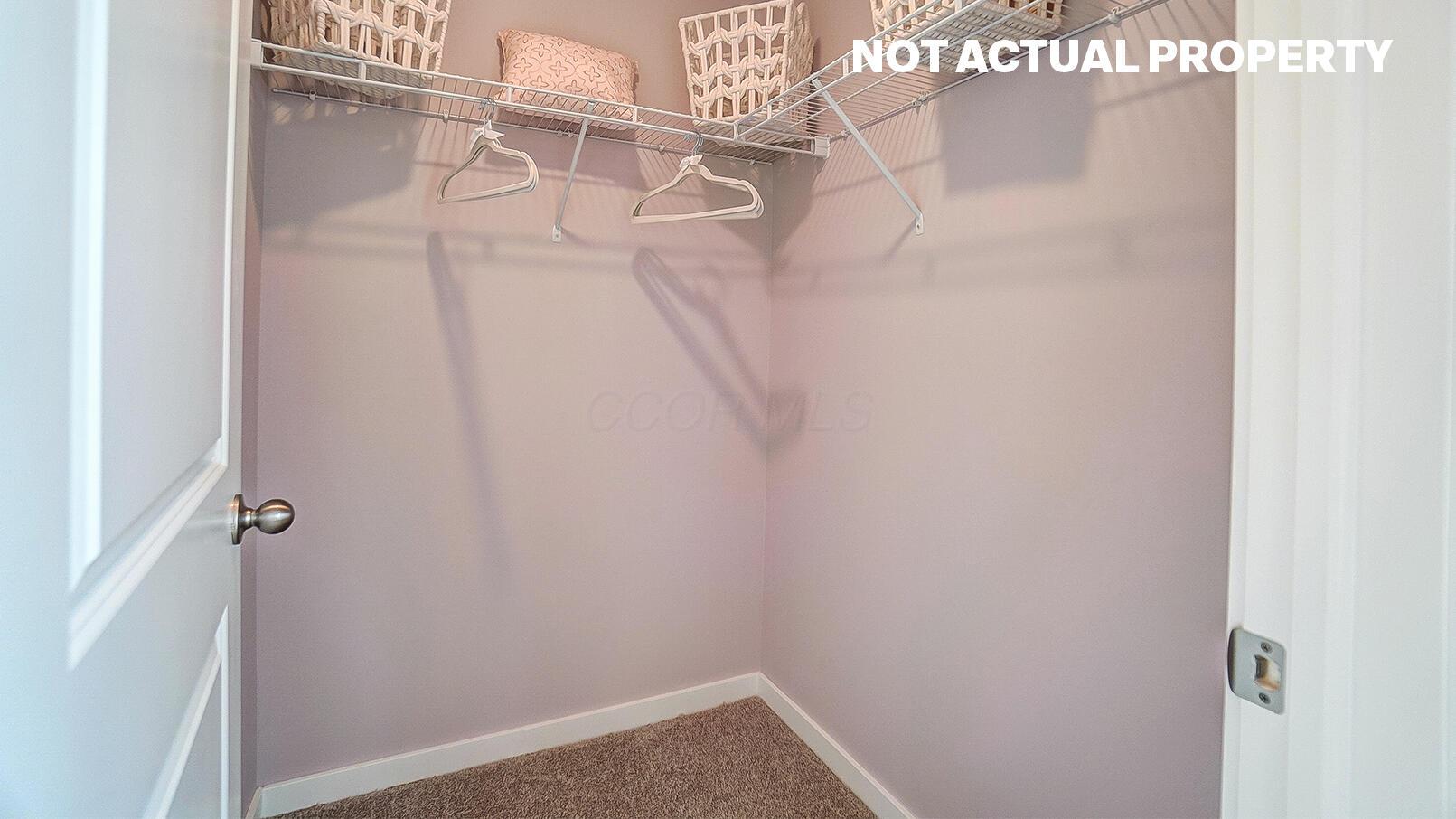904 Allegro Drive, Reynoldsburg, Ohio image 42