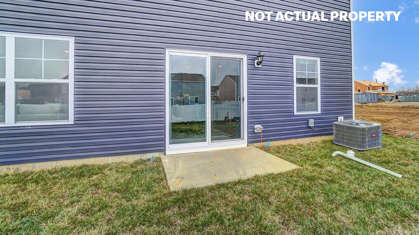 904 Allegro Drive, Reynoldsburg, Ohio image 44