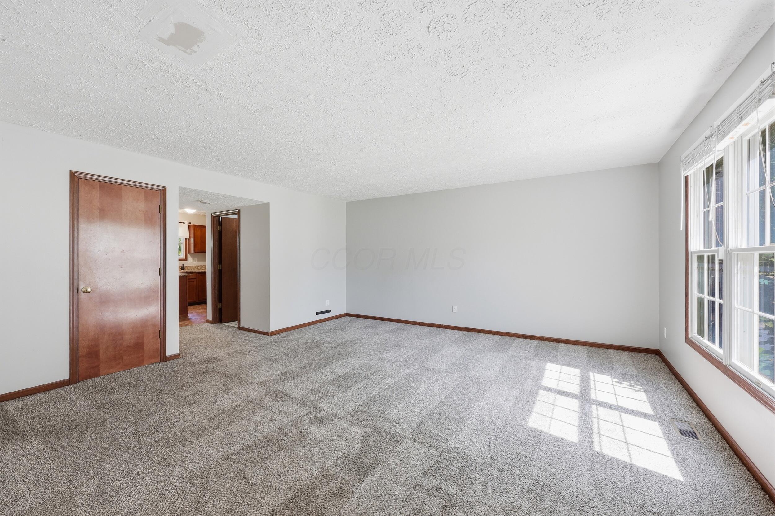 4553 Nickerson Road