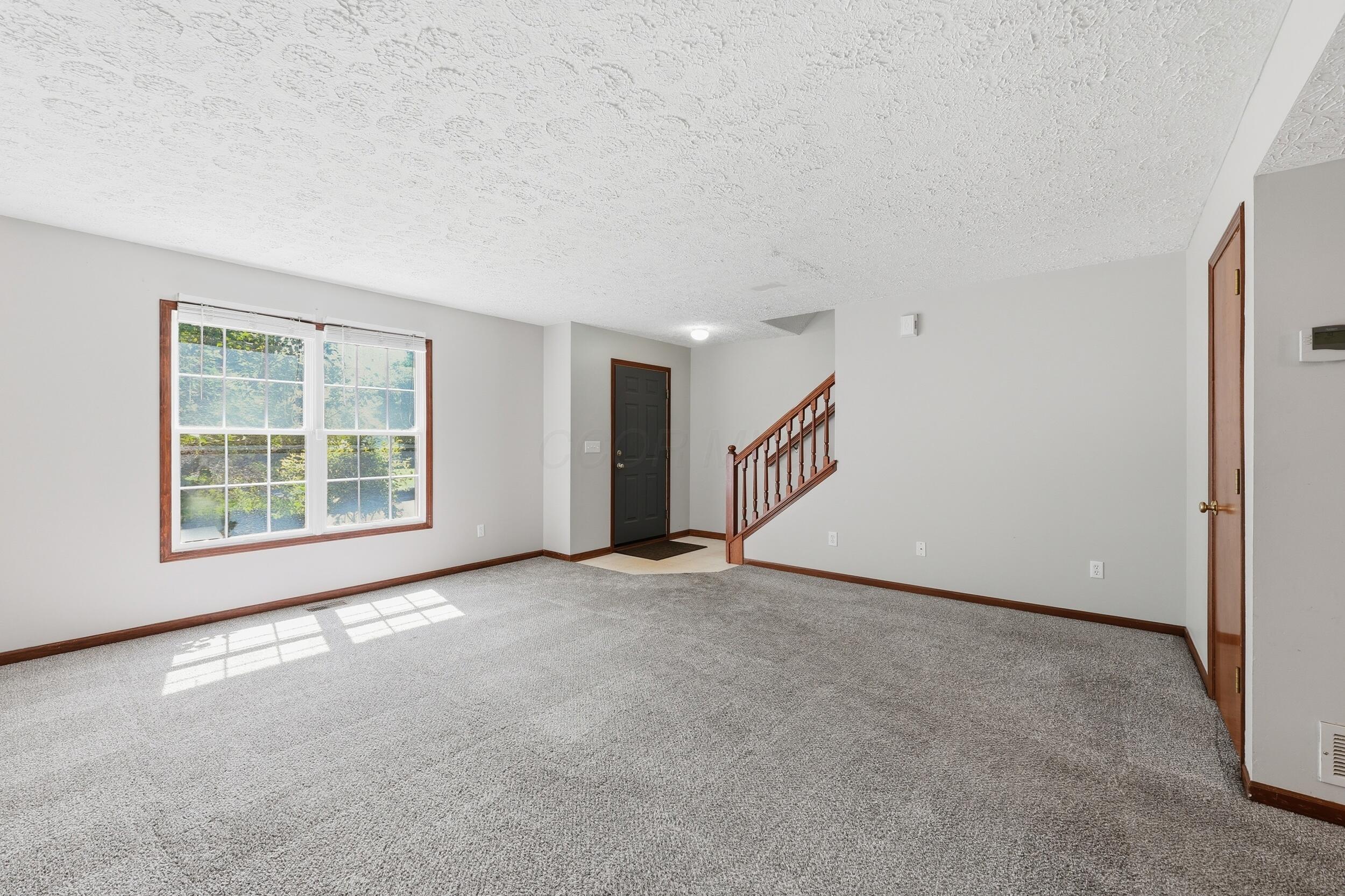 4553 Nickerson Road