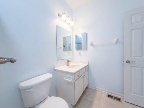 Tiny photo for 8171 Shady Maple Drive, Canal Winchester, OH 43110 (MLS # 226032957)