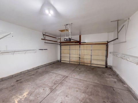Tiny photo for 8171 Shady Maple Drive, Canal Winchester, OH 43110 (MLS # 226032957)