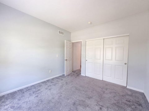 Tiny photo for 8171 Shady Maple Drive, Canal Winchester, OH 43110 (MLS # 226032957)