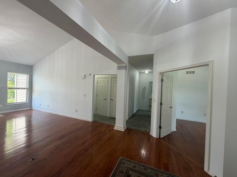 Tiny photo for 8171 Shady Maple Drive, Canal Winchester, OH 43110 (MLS # 226032957)