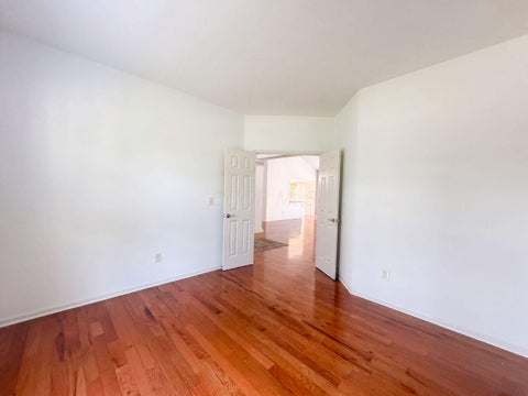 Tiny photo for 8171 Shady Maple Drive, Canal Winchester, OH 43110 (MLS # 226032957)