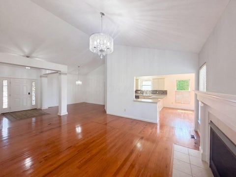 Tiny photo for 8171 Shady Maple Drive, Canal Winchester, OH 43110 (MLS # 226032957)