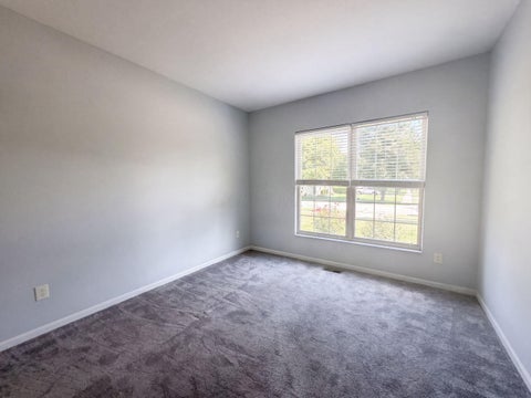 Tiny photo for 8171 Shady Maple Drive, Canal Winchester, OH 43110 (MLS # 226032957)