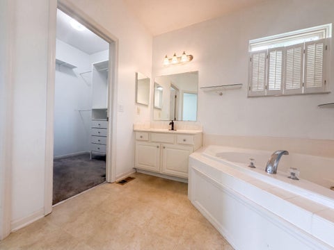 Tiny photo for 8171 Shady Maple Drive, Canal Winchester, OH 43110 (MLS # 226032957)